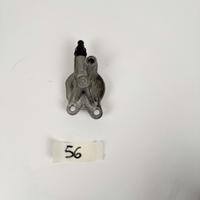 KTM HUSQVARNA 125 250 EXC SX 2016 2022 ATTUATORE