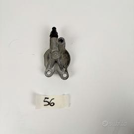 KTM HUSQVARNA 125 250 EXC SX 2016 2022 ATTUATORE