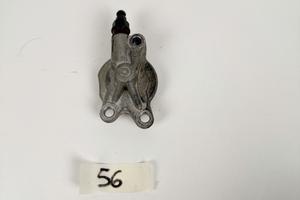 KTM HUSQVARNA 125 250 EXC SX 2016 2022 ATTUATORE