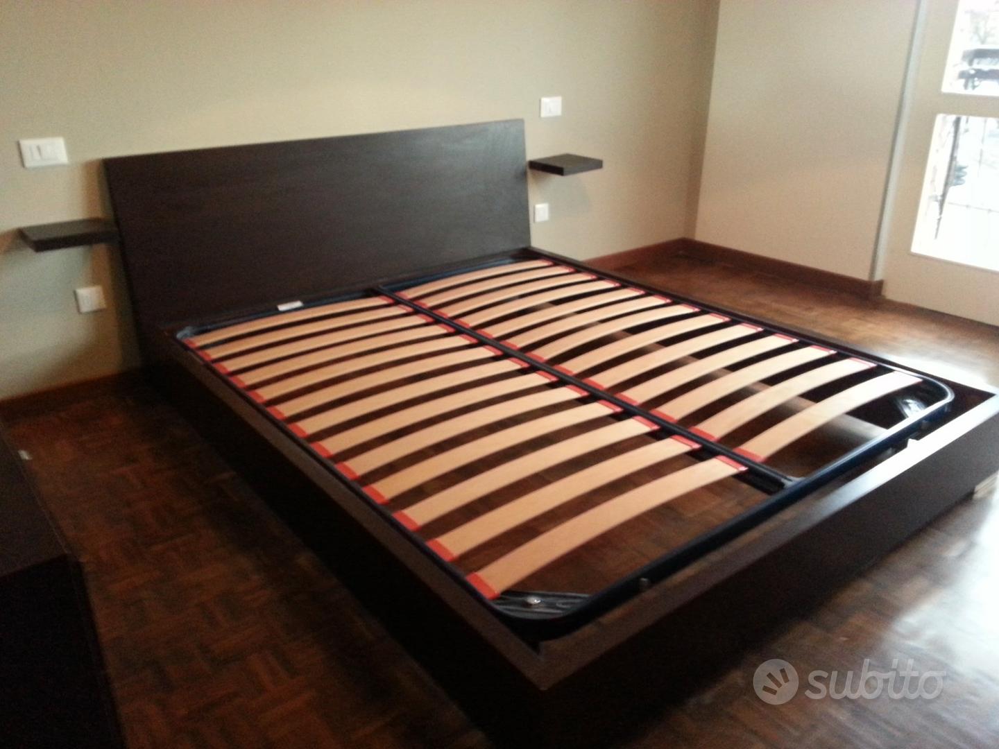 Appartamento – BS - Vista 4