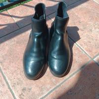 stivaletti equitazione 36