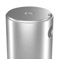 FONDAZIONE A VITE Ø 60 H600 mm