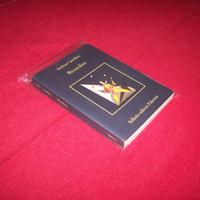 Andrea Camilleri Riccardino 1ª edizione 2020