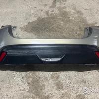 Paraurti posteriore toyota yaris xp210 52159k0030