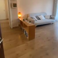 LOANO soli 200 metri dal mare