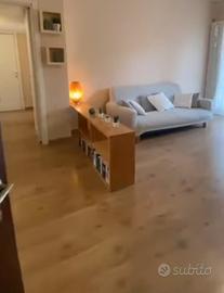 LOANO soli 200 metri dal mare