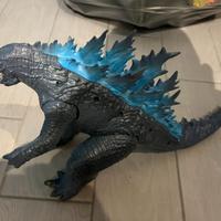 Dinosauri