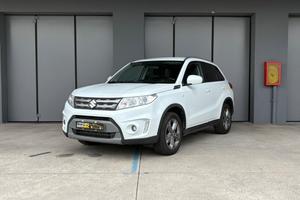 Suzuki Vitara 1.6 ddis V-Top s&s 2wd