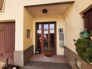 Appartamento a barlaam da seminara