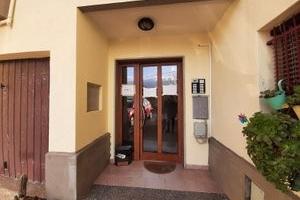 Appartamento a barlaam da seminara