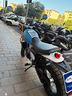fantic-motor-caballero-500