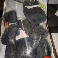 protezioni per Roller 