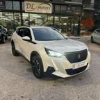 PEUGEOT 2008 PureTech 130 S&S Allure Pack SCONTO