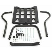 Portapacchi Kawasaki Z550