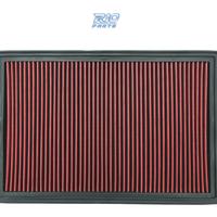 FILTRO ASPIRAZIONE DIRETTA VOLKSWAGEN VW PASSAT B6