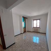 Zona centro storico di Pesaro