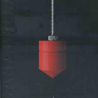 Almanacco di casabella