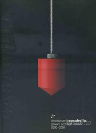 Almanacco di casabella