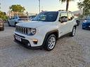 jeep-renegade-1-6-mjt-ddct-120-cv-limited