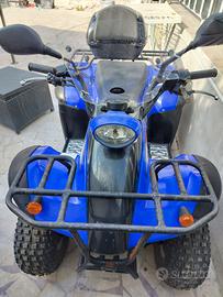 quod 50