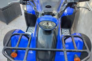 quod 50