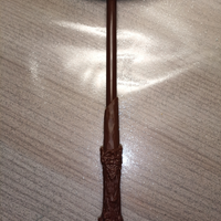 Penna a bacchetta di HARRY POTTER