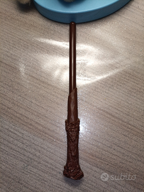 Penna a bacchetta di HARRY POTTER