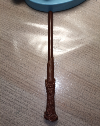 Penna a bacchetta di HARRY POTTER