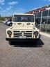 fiat-campagnola-2-0-4x4-80cv-benzina-gpl-gancio-tr