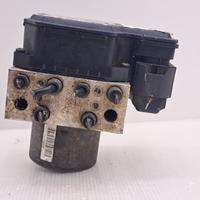 ABS MINI Cooper 2° Serie 6866011 6866012 N47C16A