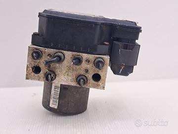 ABS MINI Cooper 2° Serie 6866011 6866012 N47C16A