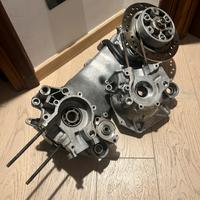 carter minarelli orizzontale lc