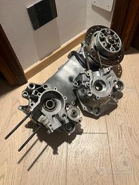 carter minarelli orizzontale lc