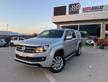 Volkswagen Amarok 2.0 BiTDI 164 CV 4Motion Inserib