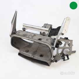 Telaio Anteriore DUCATI ST2