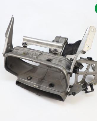 Telaio Anteriore DUCATI ST2