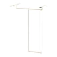 Roll bar IKEA LÄTTHET per telaio