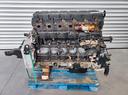 motore-man-430-tgx-tgs-d2676-lf80-euro-6