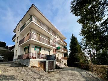 4 LOCALI A CORIO