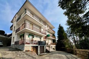 4 LOCALI A CORIO