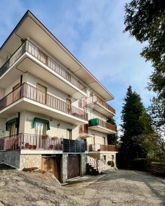 4 LOCALI A CORIO