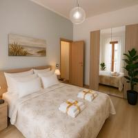 Giugno e luglio a s maria centro sogg settimanali