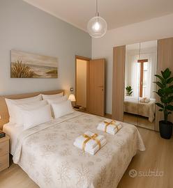 Giugno e luglio a s maria centro sogg settimanali