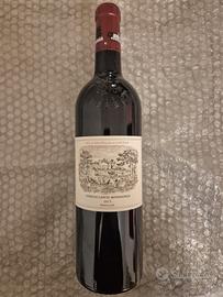 Chateau Lafite Rotshild 2013 Pauillac