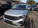 volkswagen-t-cross-1-0-tsi-edition-plus