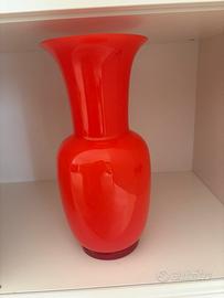 Vaso Opalino, Venini 2019