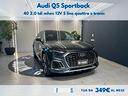 audi-q5-sportback-40-2-0-tdi-mhev-12v-s-line-quatt