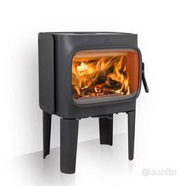 Stufa a legna Jotul F 305