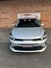 kia-rio-1-2-dpi-82-cv-ecogpl-style