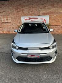 Kia Rio 1.2 DPi 82 CV EcoGPL Style